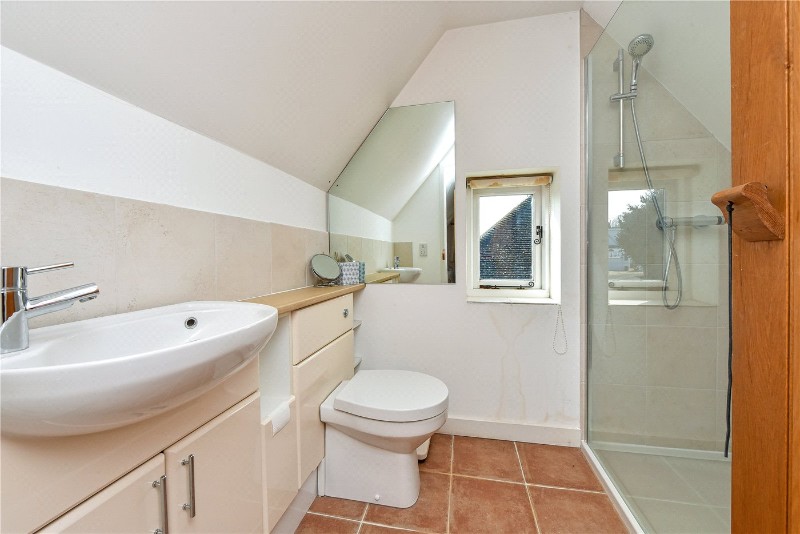 Langrish, Petersfield, Hampshire, GU32