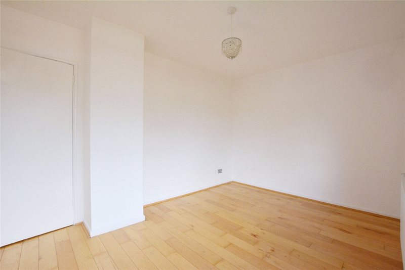 Richmount Gardens, Blackheath, London, SE3