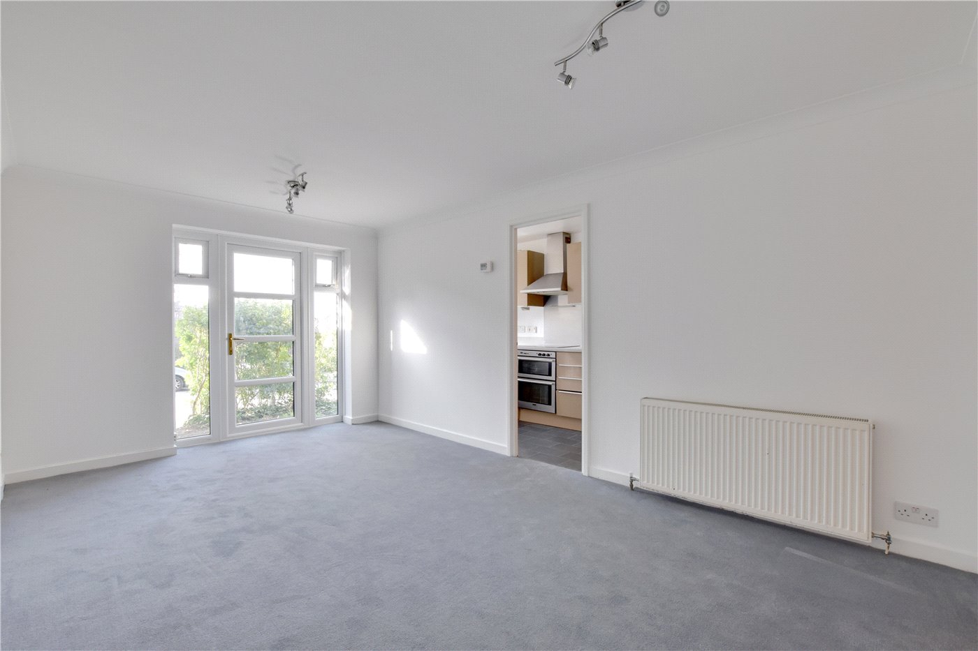 2 bedroom property for sale in Celestial Gardens, Lewisham, London, SE13 (Ref GRE140376) - £300,000 2 bedroom property for sale in Celestial Gardens, Lewisham, London, SE13 (Ref GRE140376) - £300,000