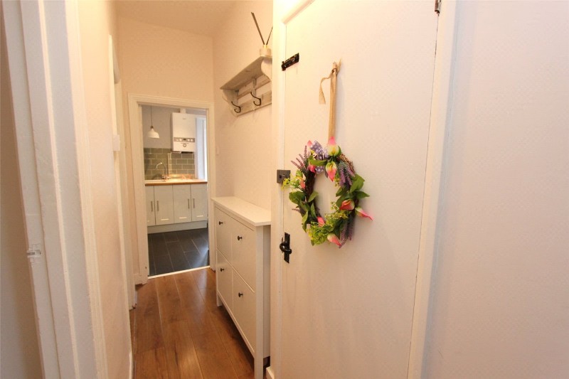 Leighton Avenue, Leigh-on-Sea, Essex, SS9
