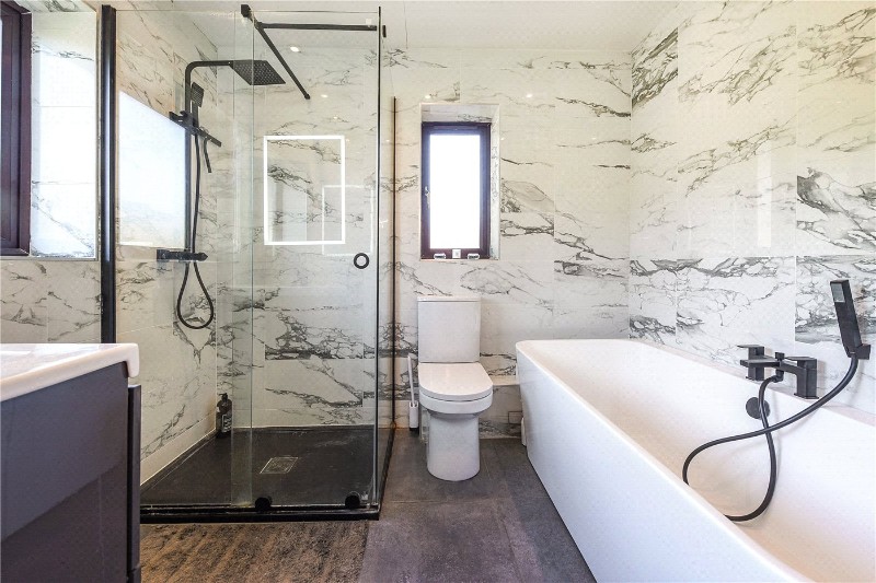 Parliament Place, Winchester, Hampshire, SO22