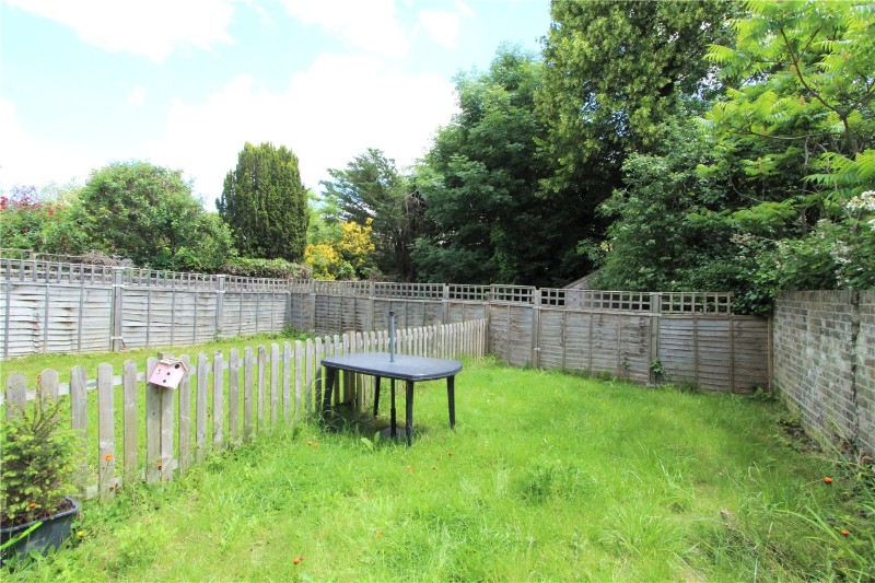 Kings Avenue, Ealing, London, UK, W5