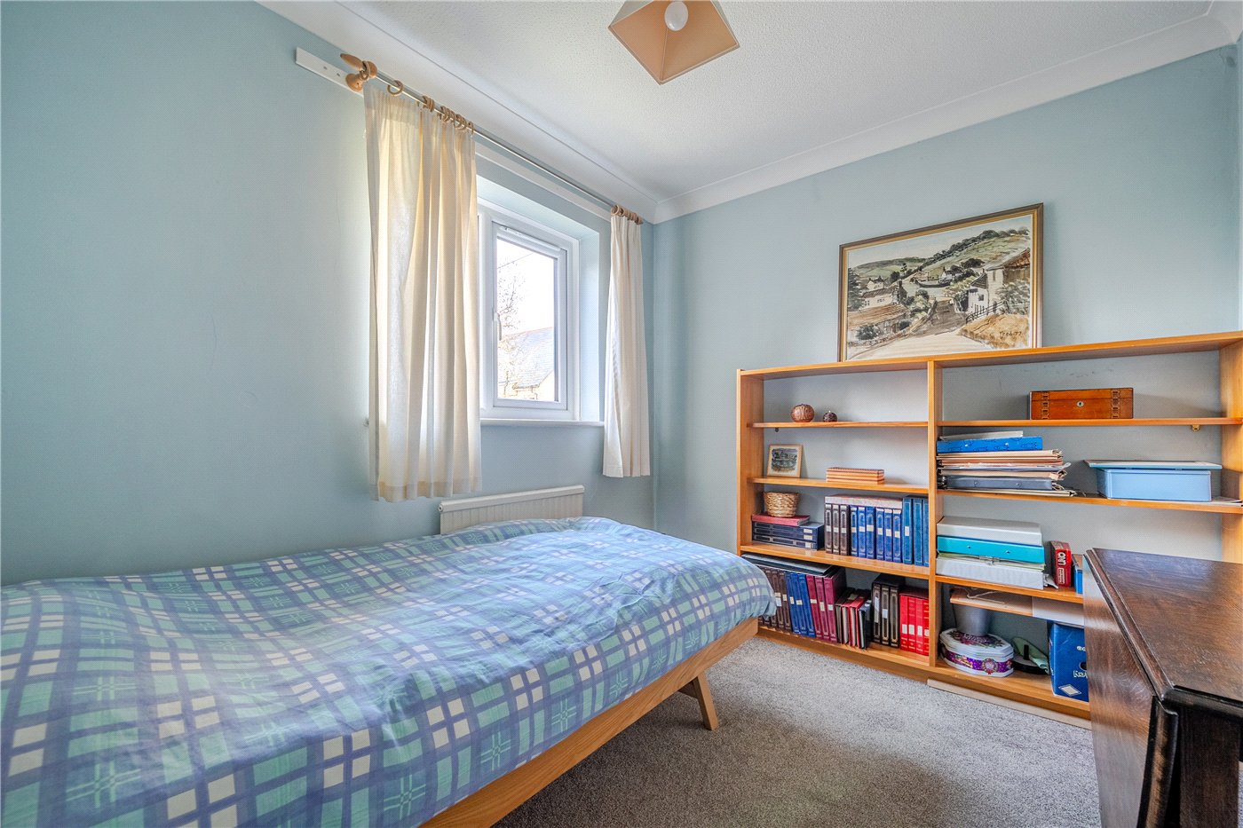 Winkworth Farnham