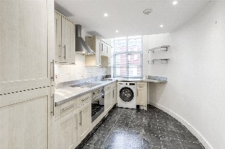 Talbot Road, Northampton, Northamptonshire, NN1