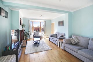 Cromer Road, Hellesdon, Norwich, Norfolk, NR6