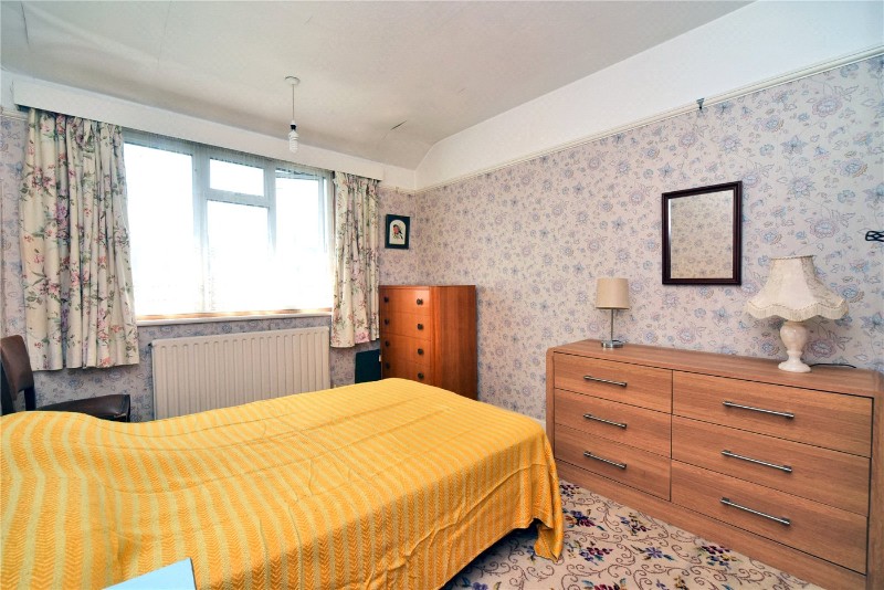 Canons Lane, Burgh Heath, Tadworth, Surrey, KT20