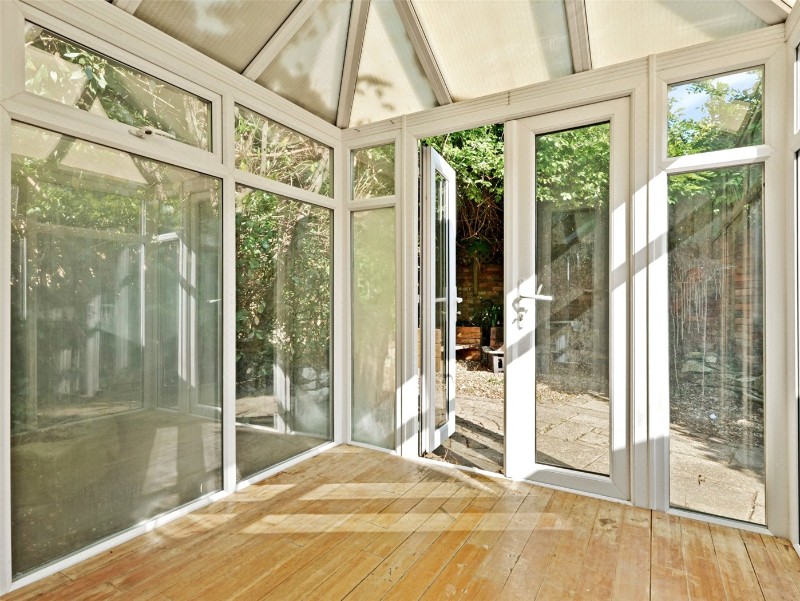 Station Road, Wimborne, Dorset, BH21