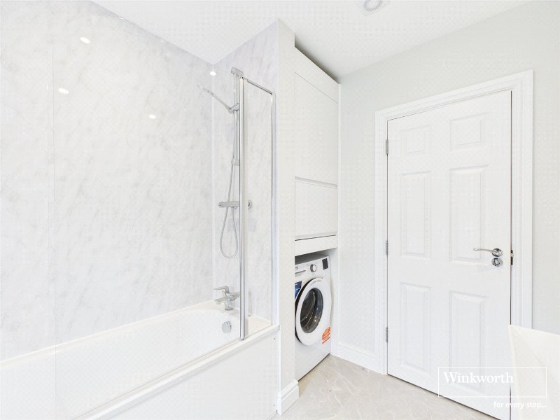 Bedford Road, Reading, Berkshire, RG1
