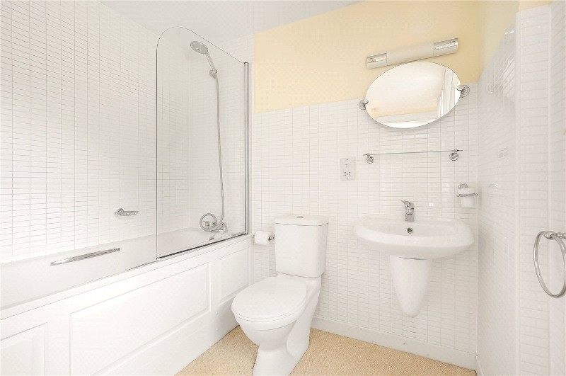 Shawford Road, Shawford, Winchester, Hampshire, SO21