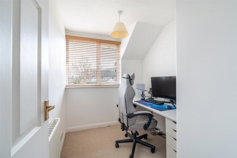 Cutlers Place, Colehill, Wimborne, Dorset, BH21