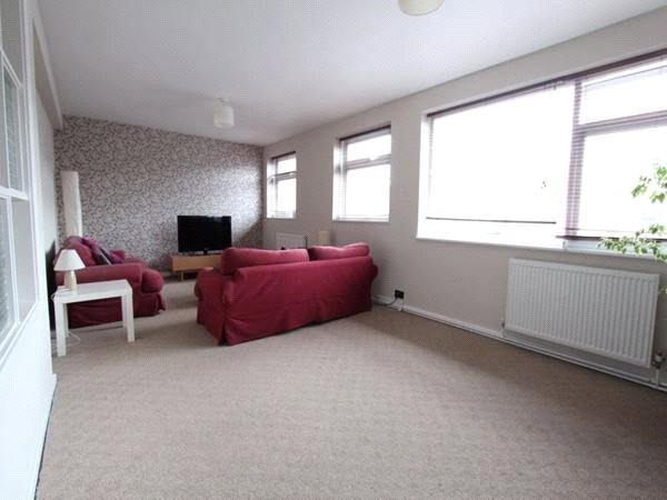 Mardale House, 115 Glendale Gardens, Leigh-on-Sea, SS9