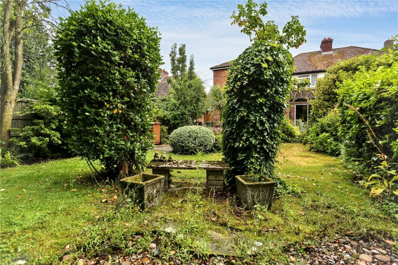 Plumstead Road East, Thorpe St Andrew, Norwich, Norfolk, NR7