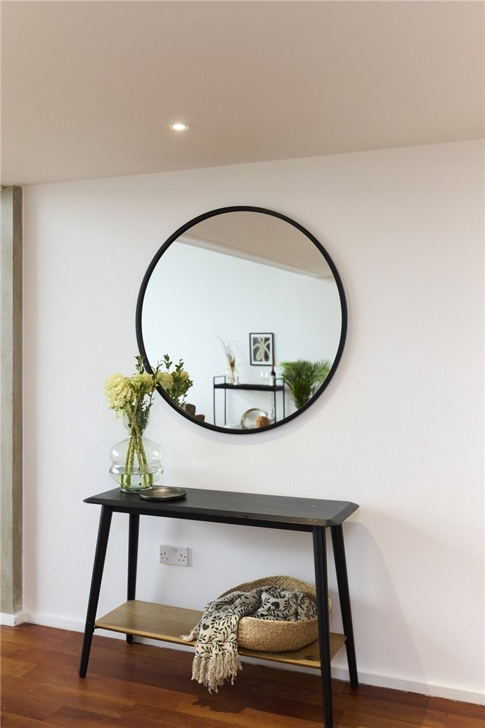 Wenlock Road, London, N1