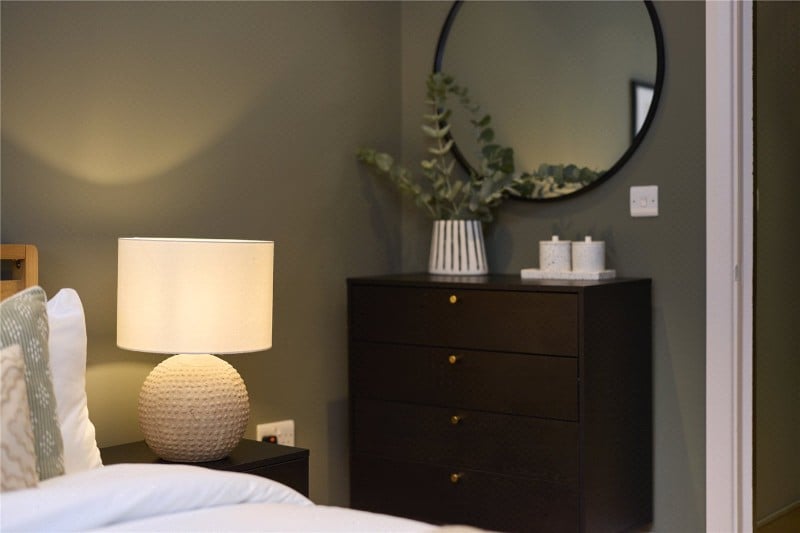 Brick Lane, London, E1