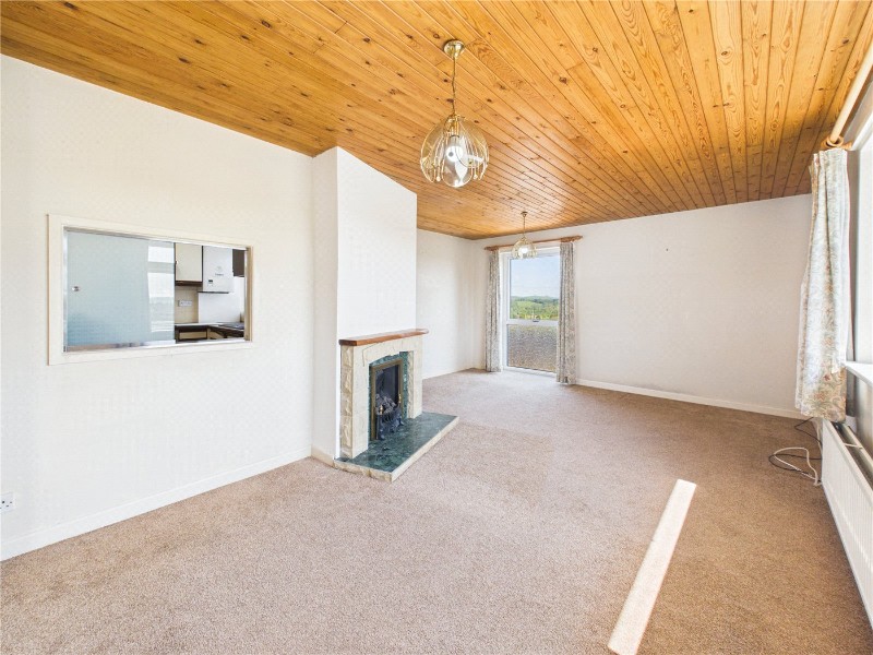 Barnfield, Crediton, Devon, EX17