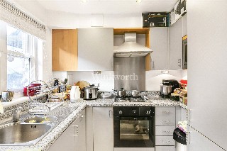 Kelsey Lane, Beckenham, BR3