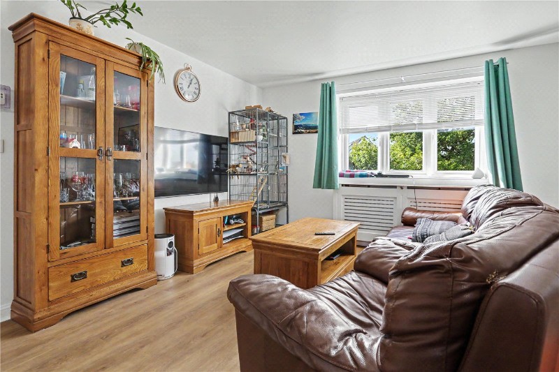 Dragonfly Lane, Cringleford, Norwich, Norfolk, NR4