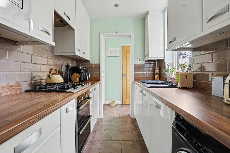 Primrose Road, Norwich, Norfolk, NR1