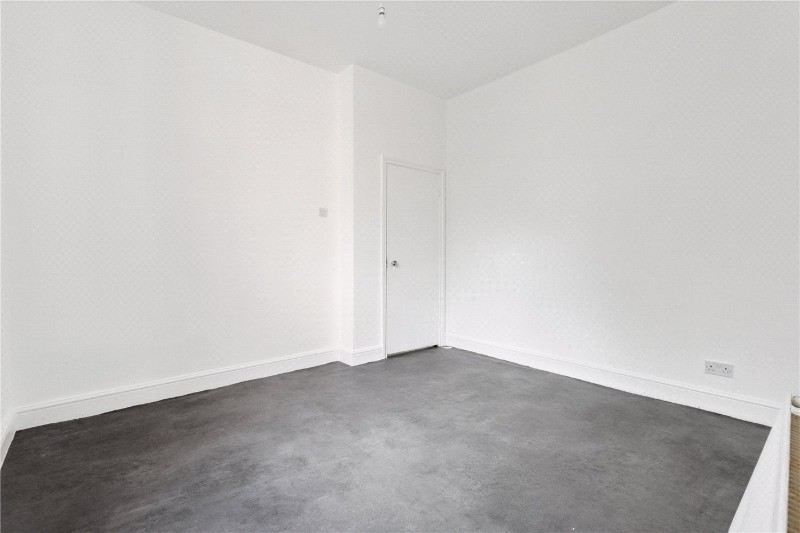 Daleview Road, London, N15