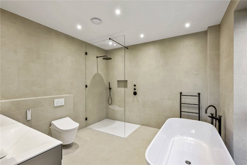 Sovereign View, Charlton Kings, Cheltenham, Gloucestershire, GL52