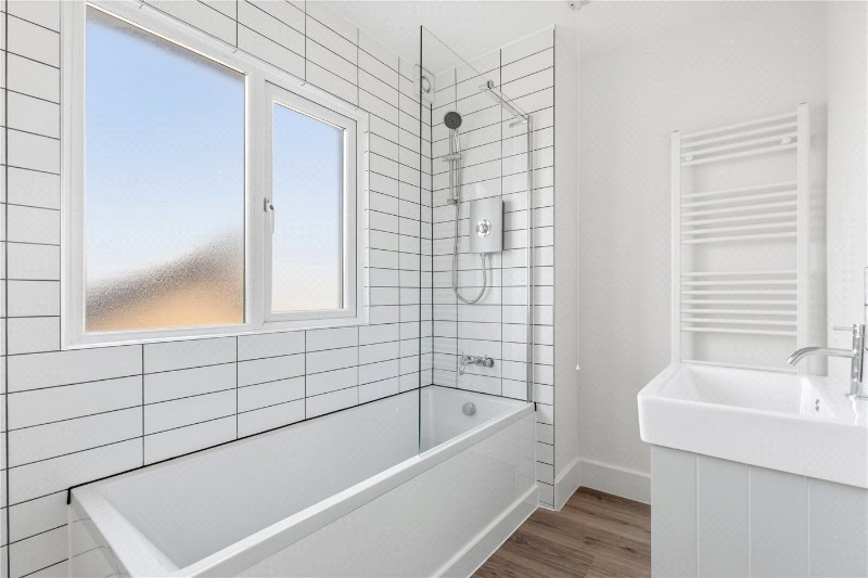 Upper Street, London, N1