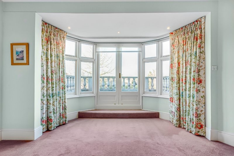 Grange Road, Barnes, London, SW13