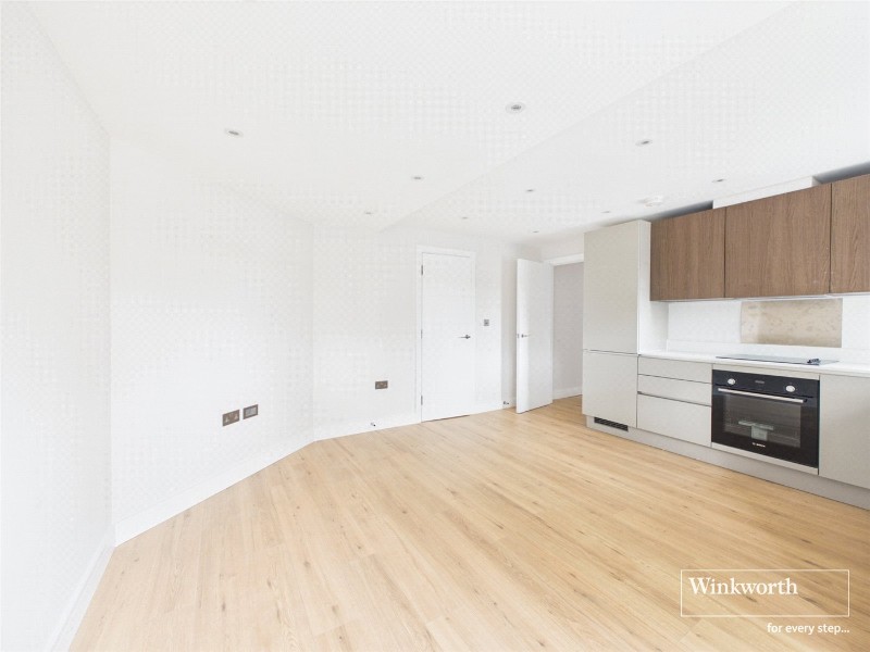 Greenham Road, Newbury, Berkshire, RG14