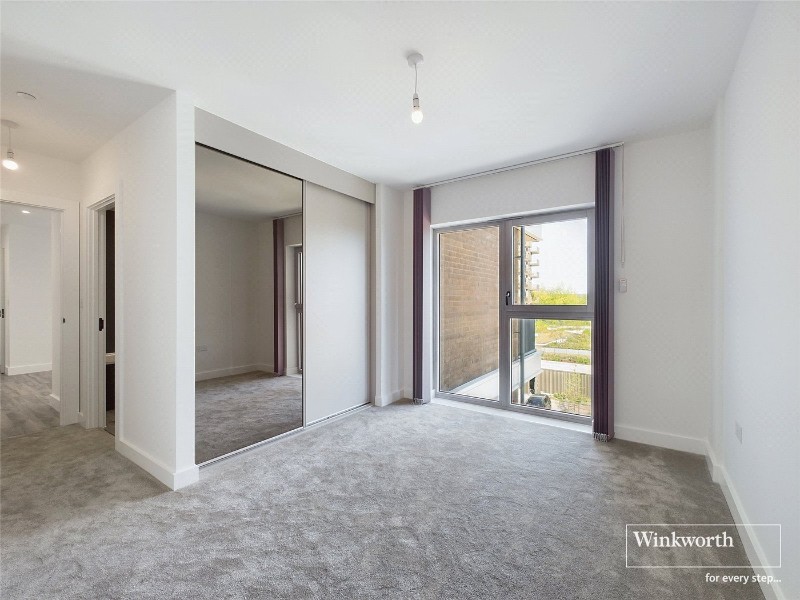 Flagstaff Road, Reading, Berkshire, RG2