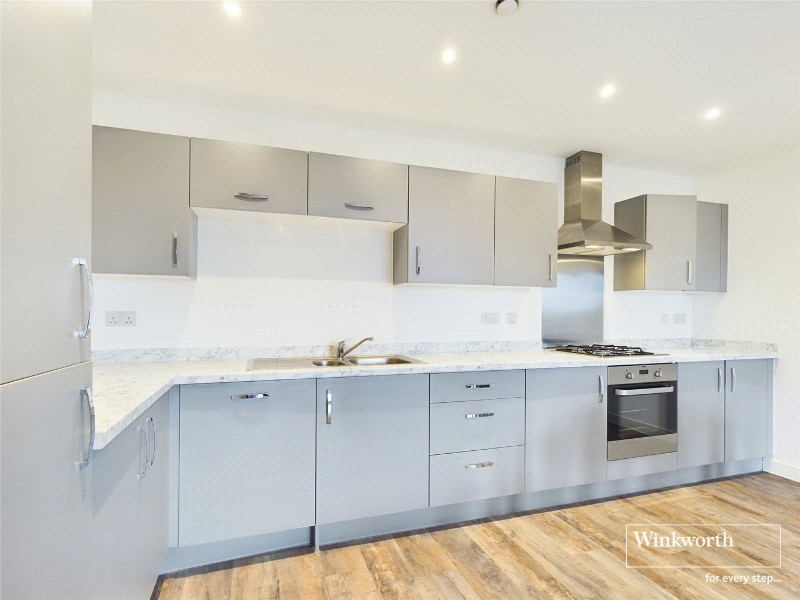 Da Vinci House, 1 Nightingale Way, Reading, RG30