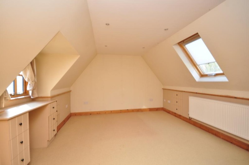 Soles Hill, Chilham, CT4