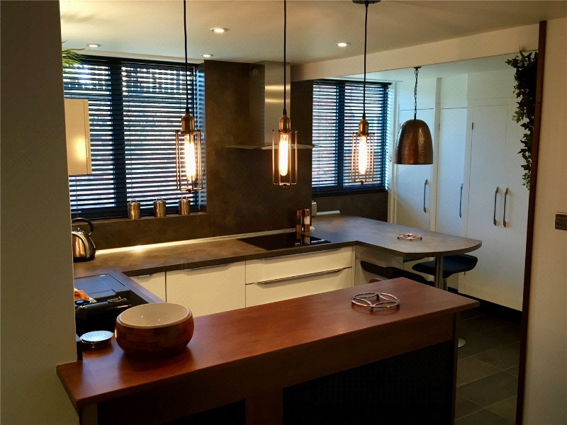 Ivy Lane, Canterbury, CT1