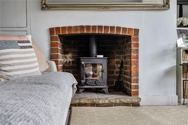 Peper Harow Lane, Shackleford, Godalming, Surrey, GU8