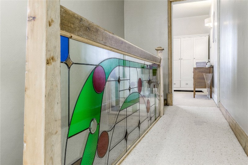 Birchfield Road, Northampton, Northamptonshire, NN1