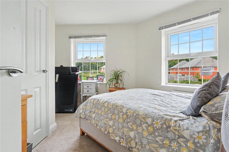 Elham Road, Rackheath, Norwich, Norfolk, NR13