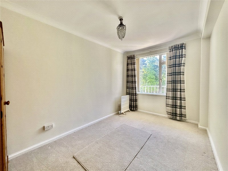 Western Road, Poole, Dorset, BH13