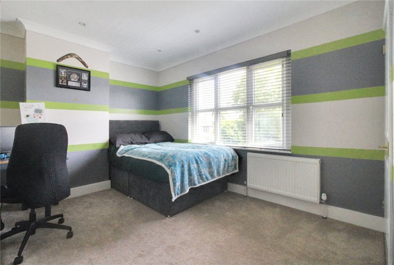 Globe Lane, Blofield, Norwich, Norfolk, NR13