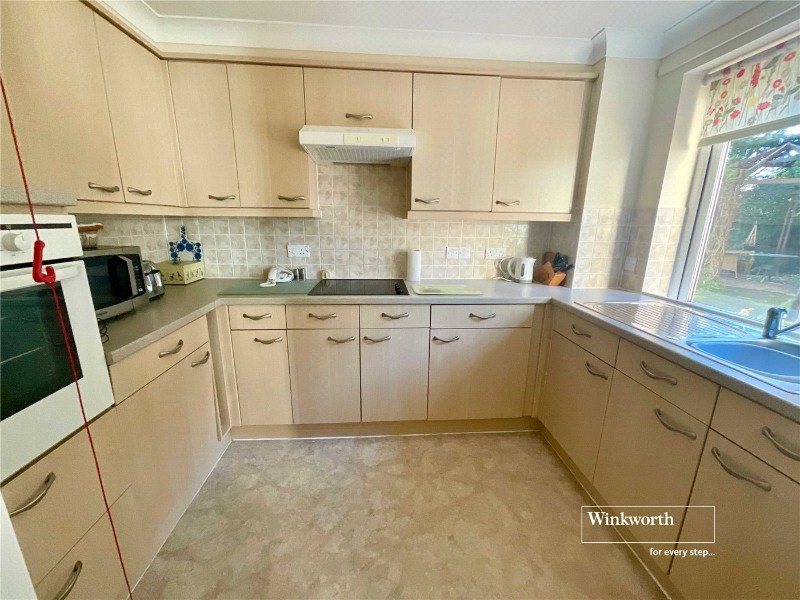 Wortley Road, Highcliffe, Christchurch, Dorset, BH23