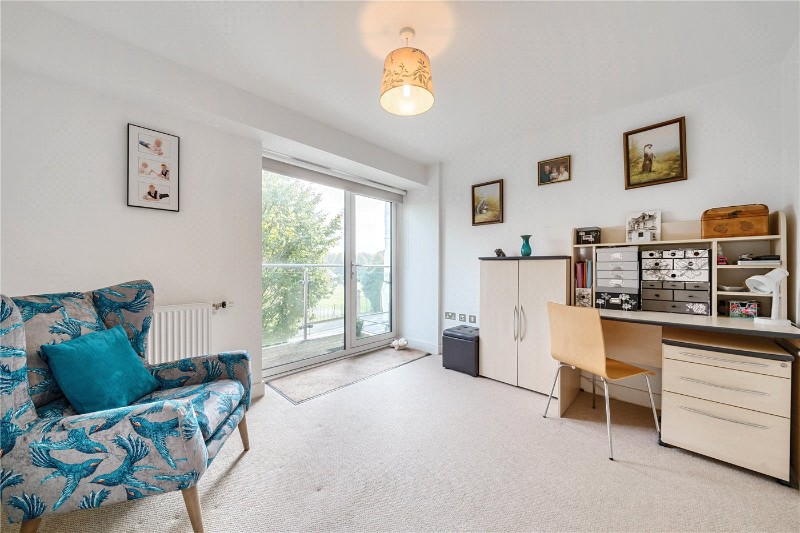Park Way, Newbury, Berkshire, RG14