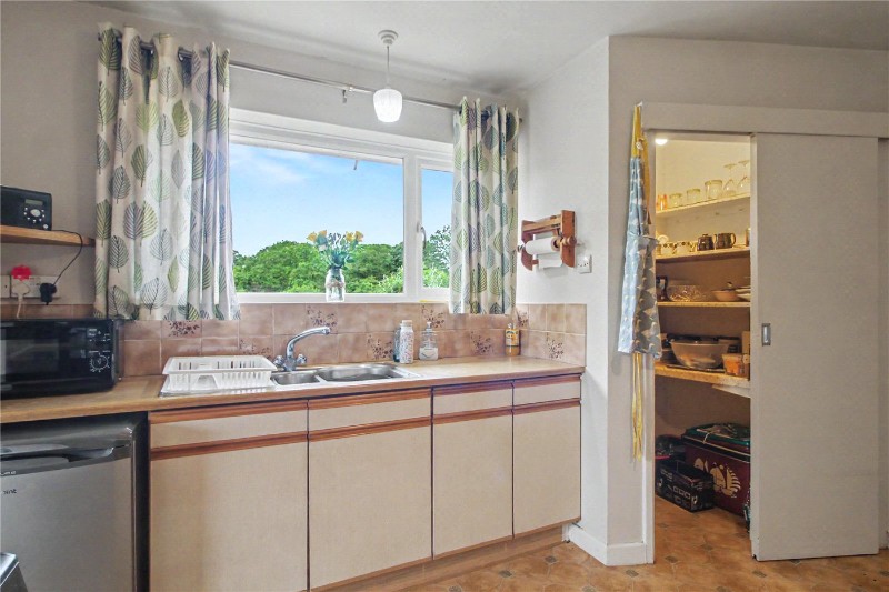 Langley, Norwich, Norfolk, NR14