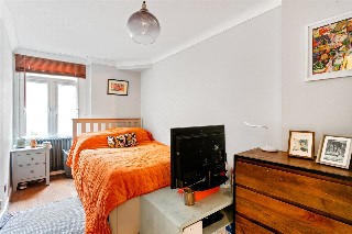 Clarence Road, London, E5