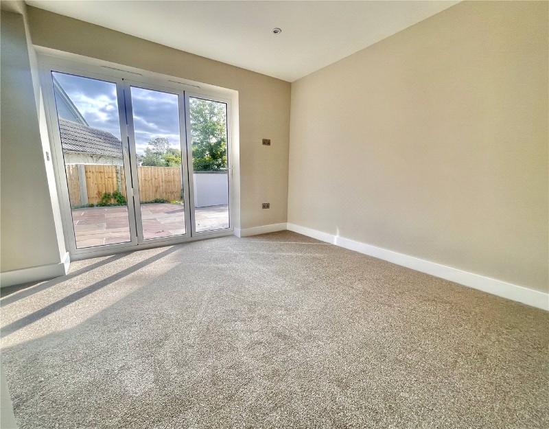 Wayside Close, Milford On Sea, SO41