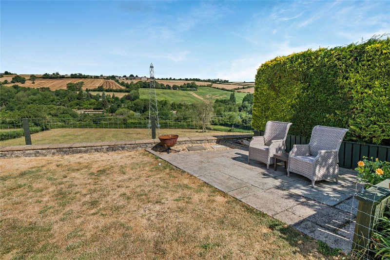 Carlingcott, Peasedown St. John, Bath, Somerset, BA2