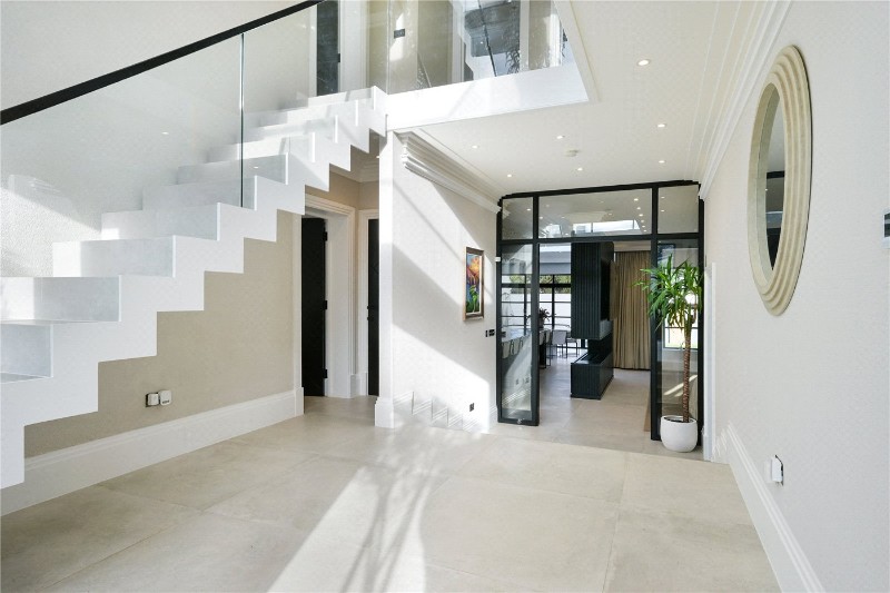 Croydon Road, Keston, BR2