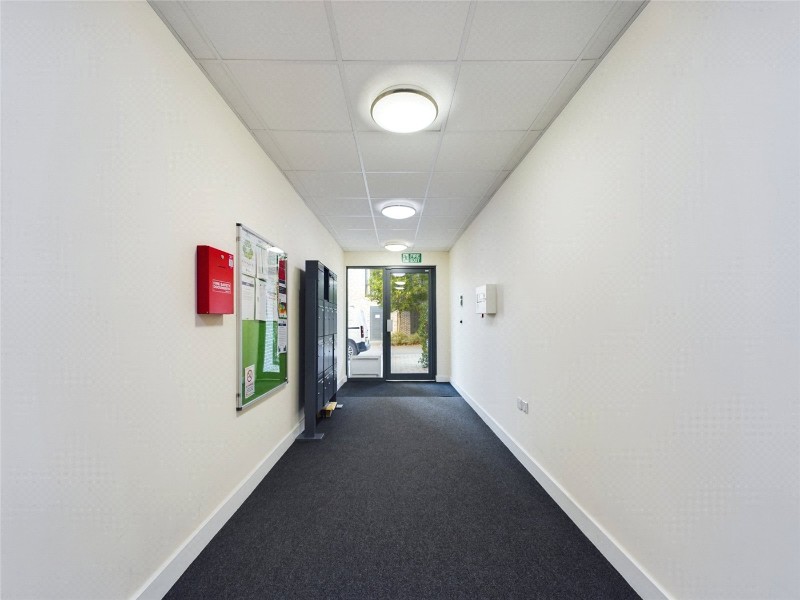 Guardian Avenue, London, NW9