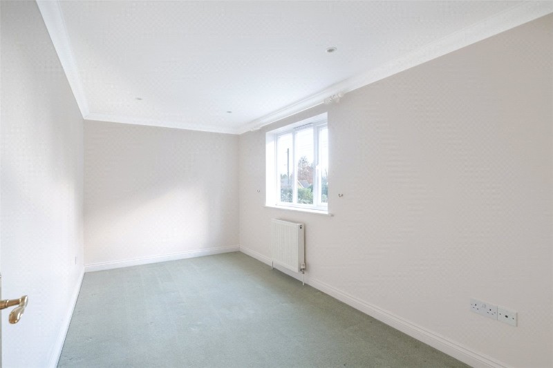 Winterborne Zelston, Blandford Forum, Dorset, DT11