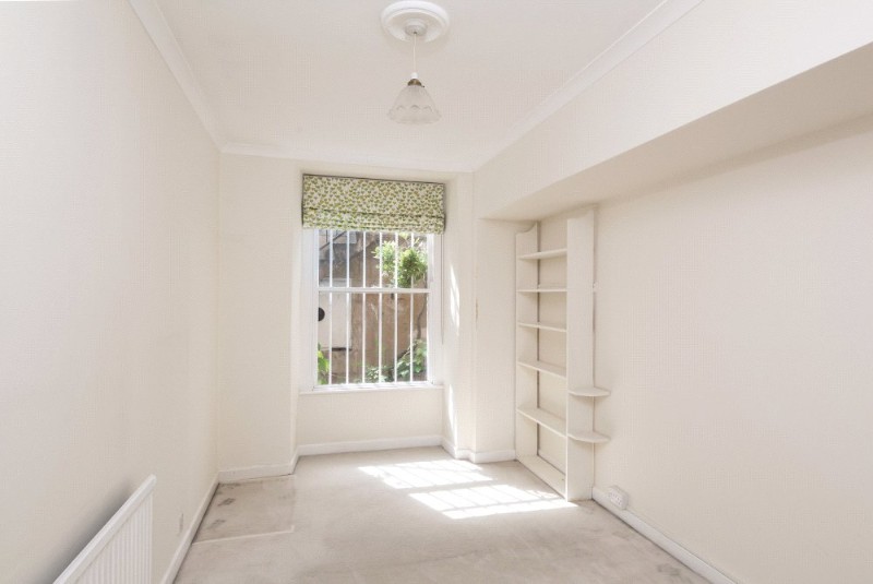 Green Park, Bath, Somerset, BA1