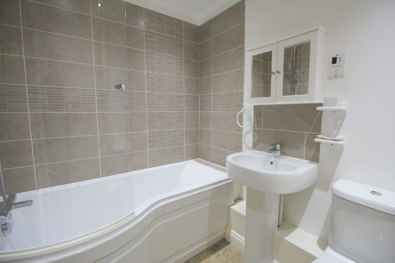 Mead Road, Cheltenham, Gloucestershire, GL53