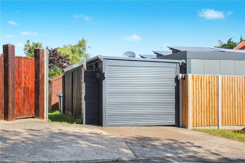 Covert Road, Reydon, Southwold, Suffolk, IP18