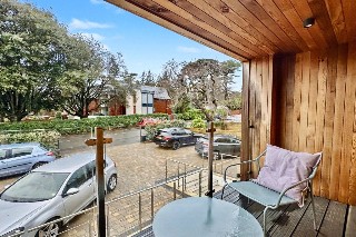 St. Osmunds Road, Poole, Dorset, BH14