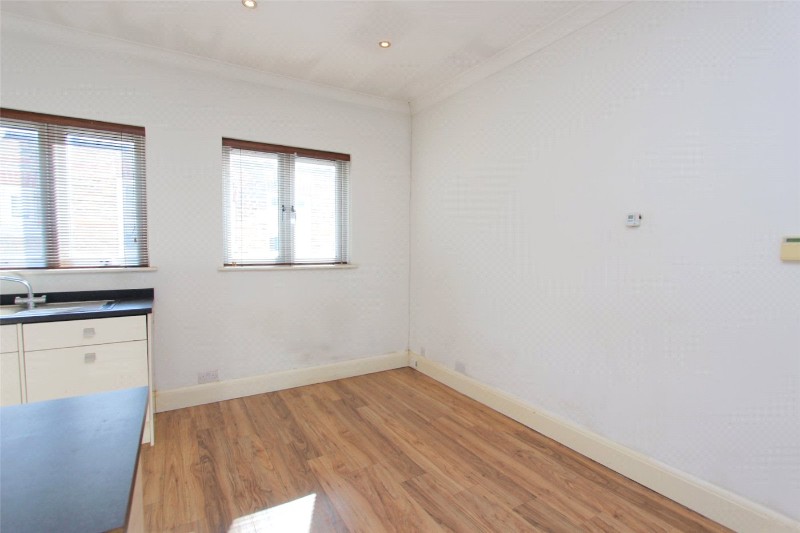 Finchley Road, Westcliff-on-Sea, Essex, SS0